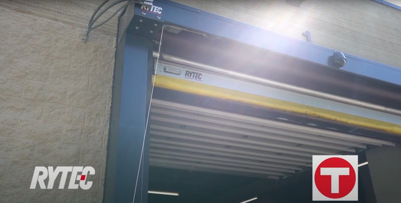 Metro Transit preview 4